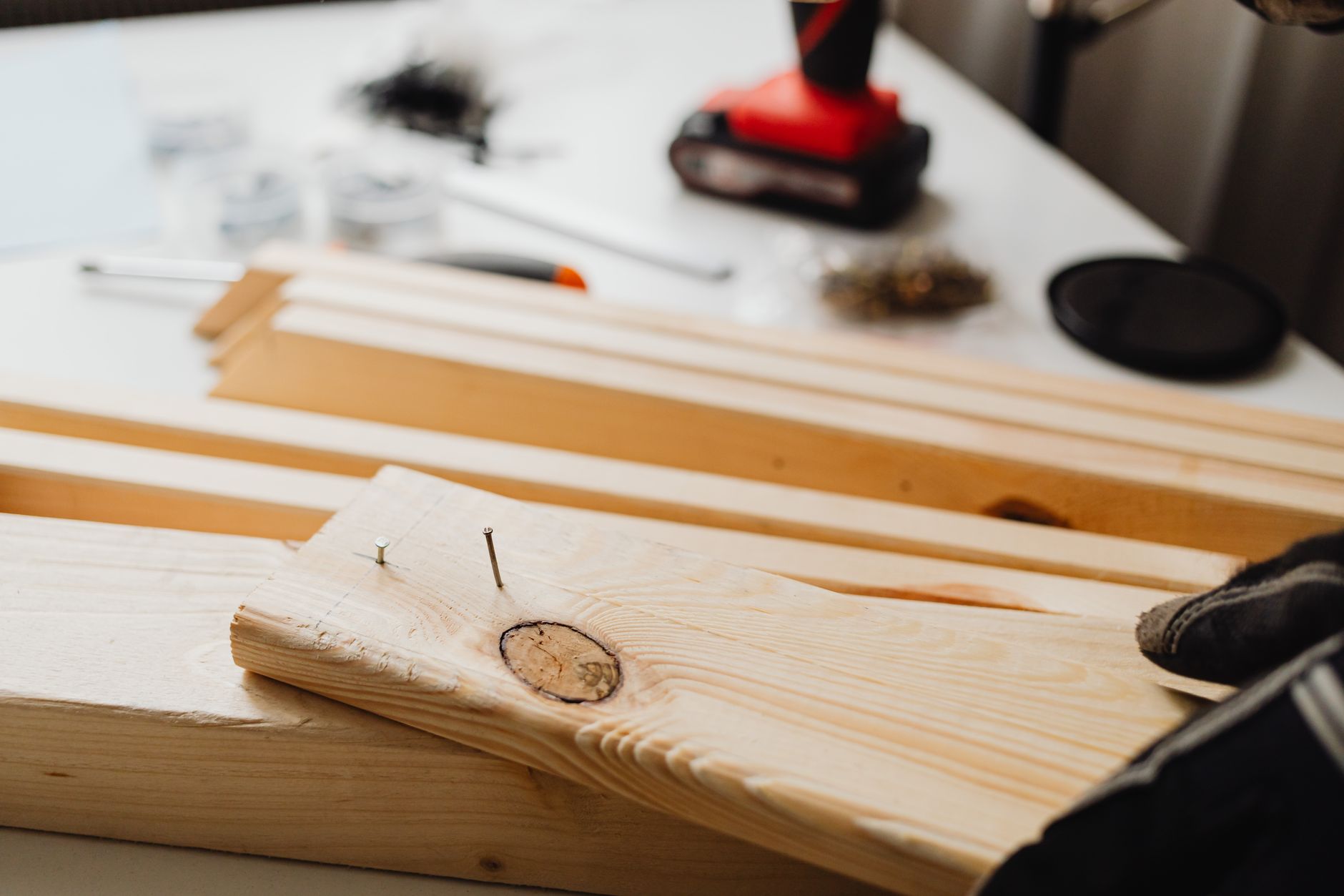 JobNimbus vs Markate vs Joist for Contractor Estimating: Line-Item Markup, Material Databases, and Proposal Speed