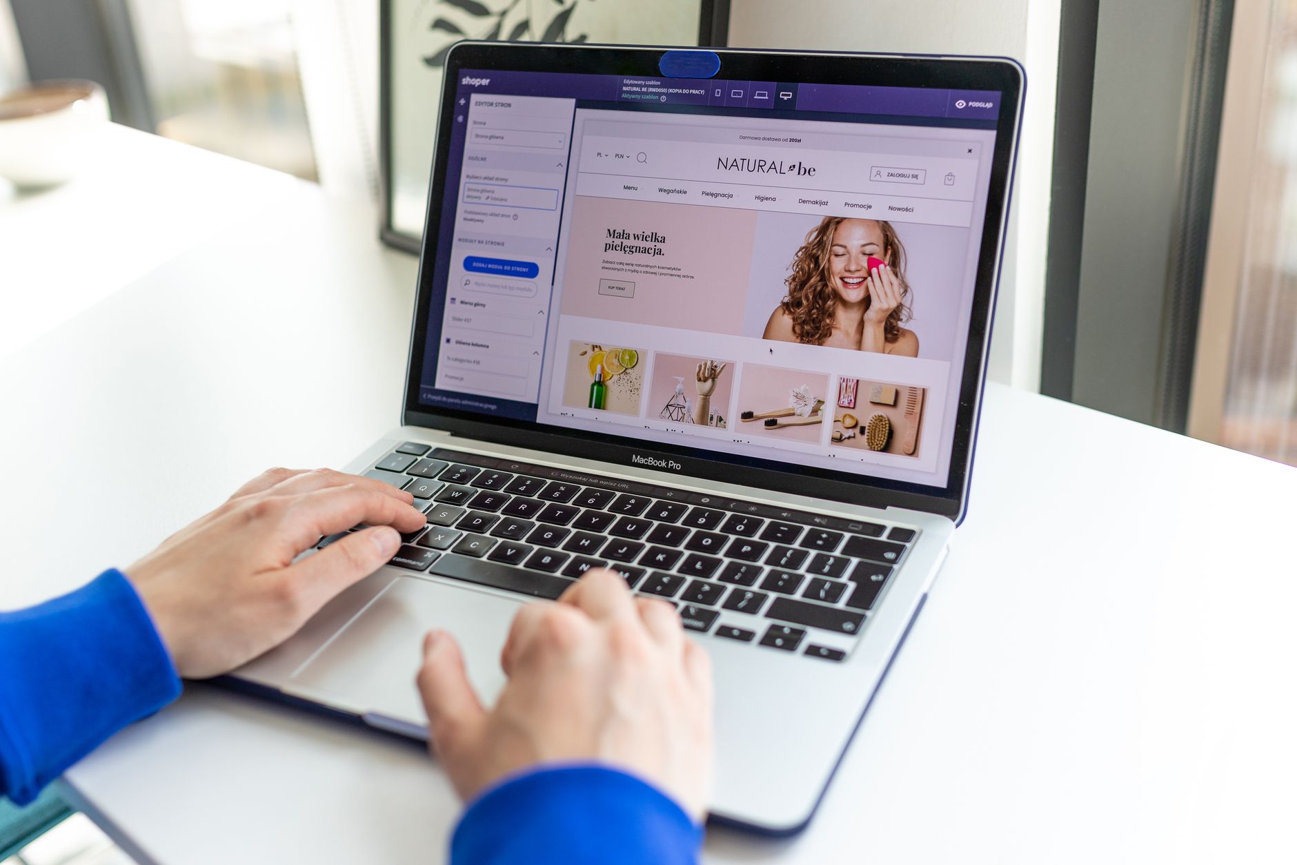 Shopify Flow vs Klaviyo vs Zapier for Ecommerce Automation: Order Tagging, Inventory Alerts, and Post-Purchase Triggers Without Custom Code