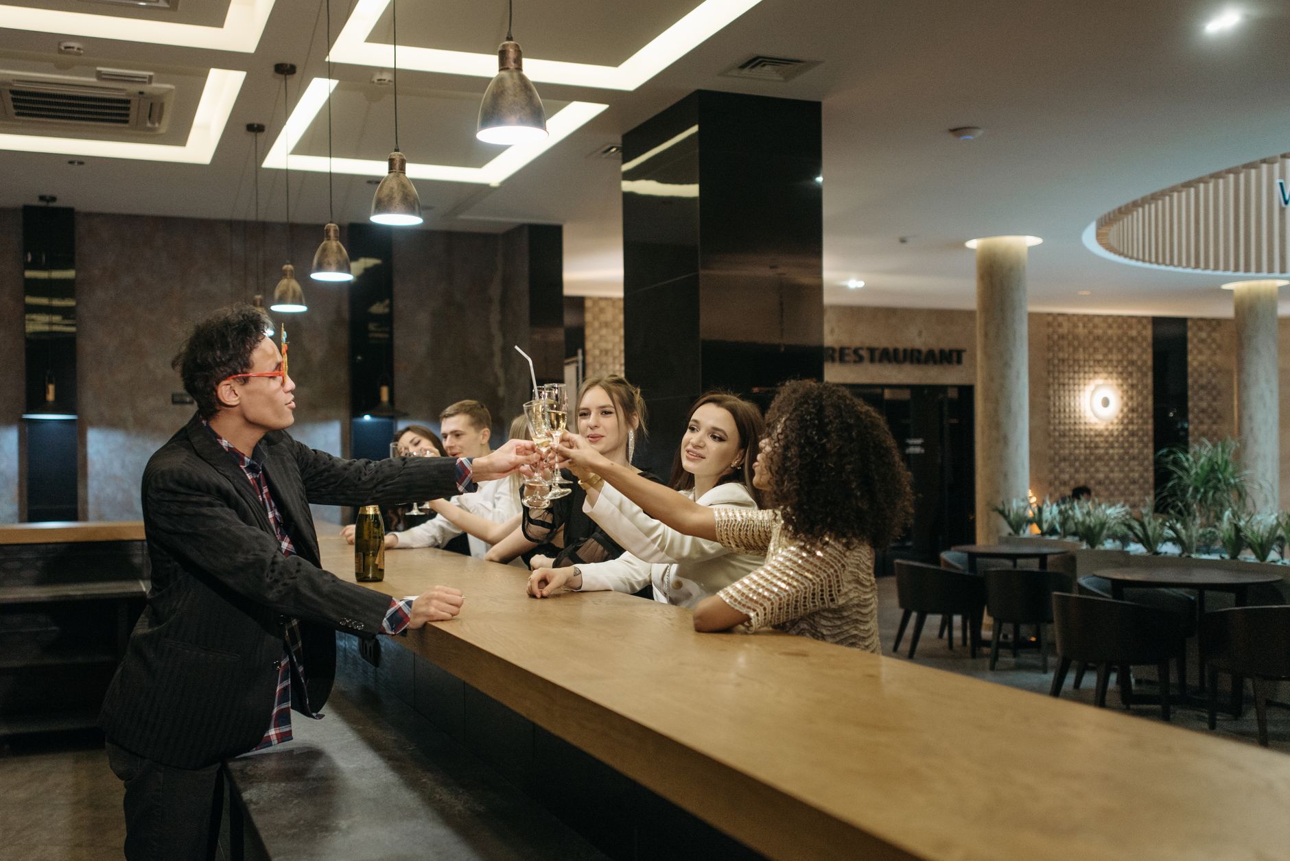 Toast vs Square vs Lightspeed for Restaurant Loyalty Programs: Points Systems, SMS Redemption, and ROI Per Visit